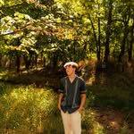 Mason Northup - @mason_n.orthup - Instagram