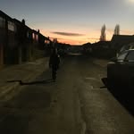 Mason.N - @_mason.north_ - Instagram