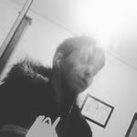 @masonnorth_n - Instagram