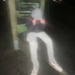 Mason.northam - @mason.northam - Instagram