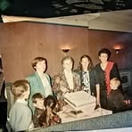 Mary Mason O'Connor - Facebook