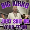 Mason - @masonoconnor14 - TikTok