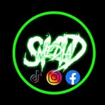 Mason O'Connor - Facebook
