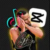 Mason OConnor - @mason_oconnor23 - TikTok