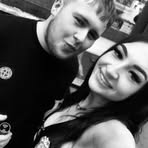 Mason Oconnor - Facebook