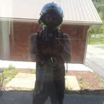Mason Oconnor - Facebook