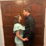 Mason O'Connor - @mason_oconnor14 - Instagram