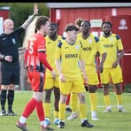 Mason OConnor - Facebook