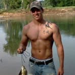 Mason O'Connor - Facebook