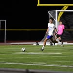 Mason OConnor - @mason_oconnor22 - Instagram