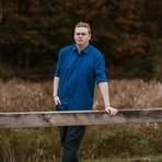 Mason O'Connor - Facebook