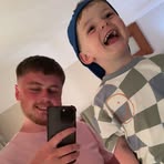 Mason Oconnor - Facebook