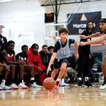 Mason O’Connor - @masonoconnor11 - Instagram