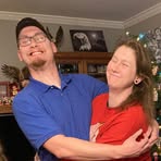 Mason O'Connor - Facebook