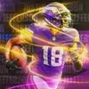 masonoconnor4 - @sports_edits265 - TikTok