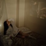 M o - @mason.ogden1 - Instagram