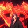 Mason  Ogden - @itachiuchihahahahahahah - TikTok
