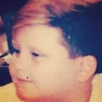 Mason DeWayne bogden - @masondbogden - Instagram