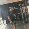 Mason - @mason.ogden1 - TikTok