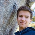 Mason Ogden - Facebook