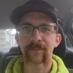 Mason Ogden - Facebook