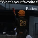Mason Ogden - @mcogden1115 - Instagram