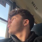 Mason Ogden - Facebook