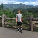 Mason Ogden - Facebook