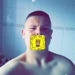 Mason Ogden - @mason.ogden.376 - Instagram