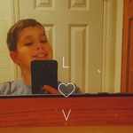 Mason ogden - @masonogden1115 - Instagram