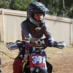 Mason ogden - @mason_341_ - Instagram