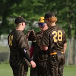 Mason ogden - @masonogden1222 - Instagram