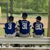 Mason Ogden - @mase3382 - TikTok