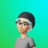 masonogden00 - @masonogden00 - TikTok
