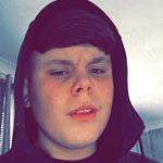 @masonogden4 - Instagram