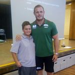 mason.ogden - @mason.ogden - Instagram