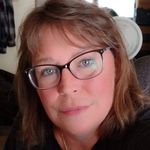 Wendy Mason Ogden - @wmo6066 - Instagram