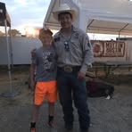 Mason Enstad - Facebook