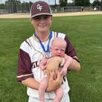 Mason Enstad - Facebook