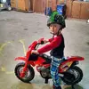 Mason enstad - @mason.enstad - TikTok