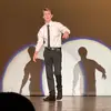 Mason - @masononstage - TikTok