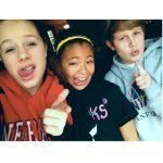 Mason Ohnstad - @mason_ohnstad - Instagram