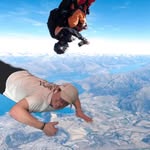 Mason Ohnstad - @masonohnstad - Instagram