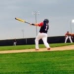 Mason Ohnstad - @mason_ohnstad22 - Instagram