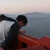 mason stadler - @masonstad - TikTok
