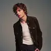Mason Thames - @masonthames - TikTok
