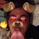 @mason.olsen2019 - Instagram