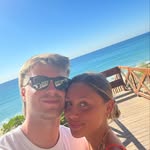 Mason - @_masonolsen - Instagram