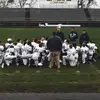 mason - @mason__olsen - TikTok