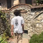 [Mason] - @mason_olsen077 - Instagram